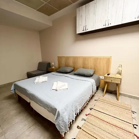 Time Traveling Mladost District Apartment *